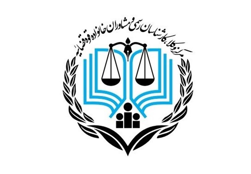 نگرانی از توقف تحول و توسعه در مرکز وکلای قوه قضائیه با کوچ مدیران موفق به دولت