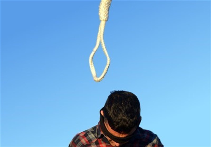 گذشت ۲ خانواده زنجانی از اجرای حکم قصاص