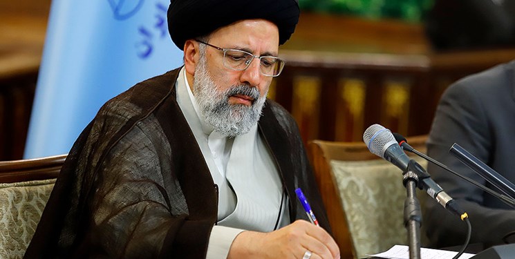 ابلاغ اصلاحیه آئین نامه «کارگروه‌های مشورتی اداره کل حقوقی و اسناد و مترجمین»