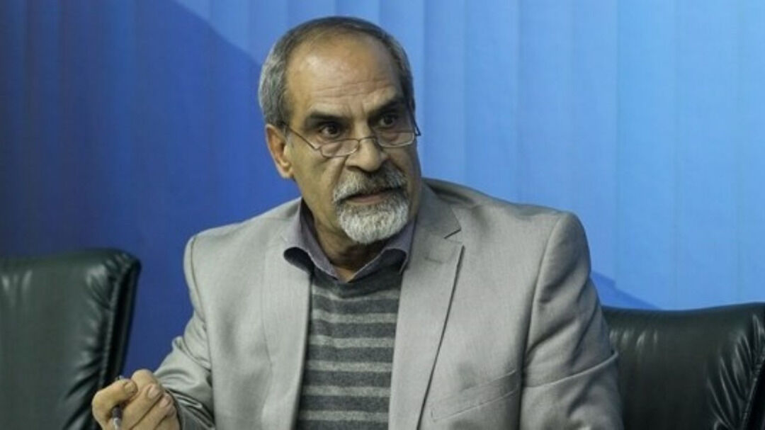 یک وکیل دادگستری: سوگواری جمعی برای قربانیان هواپیمای اوکراین التیام‌بخش است