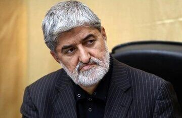علی مطهری از ناشر ویدیوی جعلی منسوب به او شکایت کرد
