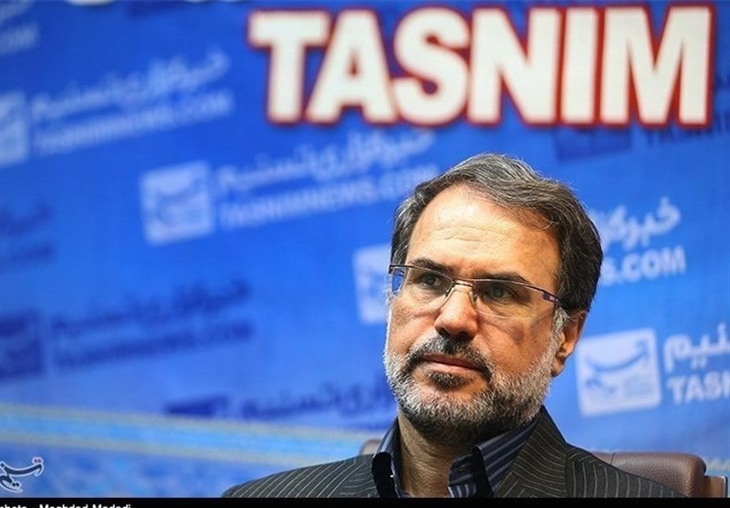 افزایش تعداد دفاتر اسناد رسمی با اصلاح آیین‌نامه این دفاتر