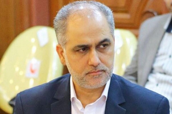 بازداشت ۴ نفر از کارکنان گمرک بندرانزلی