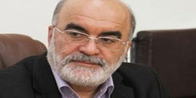 محکومیت مالی ۸۰ رسانه طی 2 سال اخیر