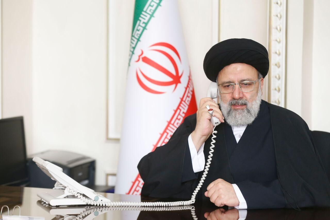 با دستور رئیس دستگاه قضا: چرخ‌های تولید یکی از بزرگترین واحدهای تولیدی البرز به حرکت در آمد