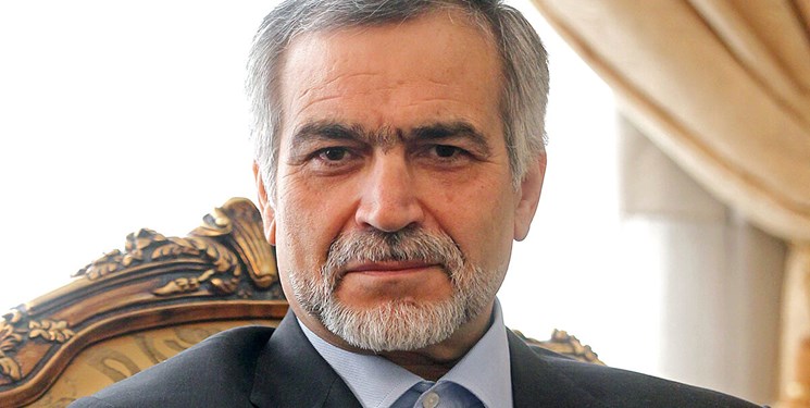واکنش وکیل «حسین فریدون» به رسیدگی مجدد به پرونده با بازداشت «دانیال‌زاده»
