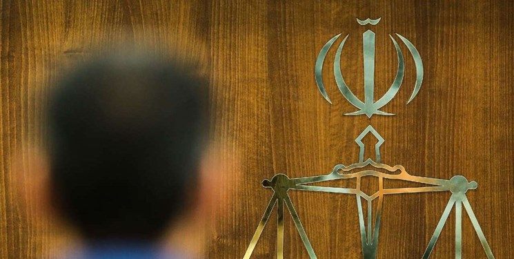 دومین جلسه دادگاه رسیدگی به اتهامات ۱۵ متهم پرونده هلدینگ آفتاب