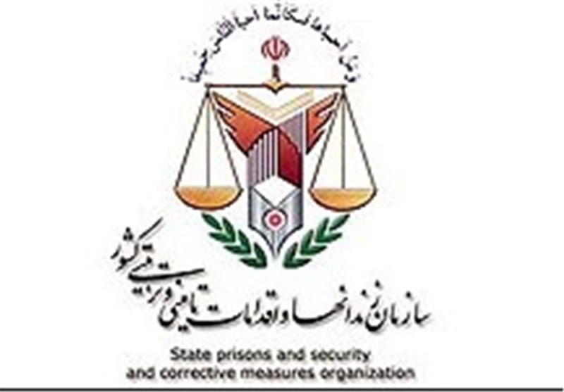 "پژمان پروین" مدیرکل زندان‌های خوزستان شد