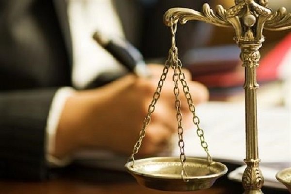 رفع انحصار از وکالت؛ بزودی/ورود هیات مقررات‌زدایی به مجوزهای کاری