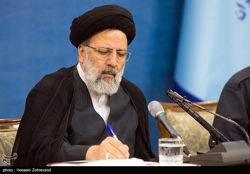 دستورالعمل نظارت بر زندانیان دارای محکومیت مالی ابلاغ شد