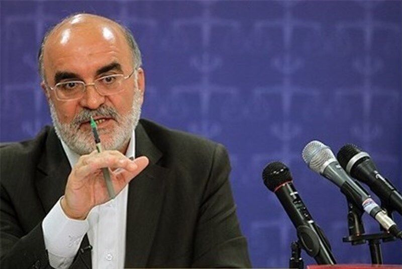 رایی برای لغو مجوز رسانه در دوره اخیر صادر نشده است