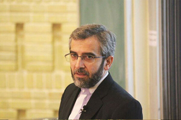 همه ظرفیتهای دادخواهی فراملی ترور شهید فخری‌زاده را به کارمی‌بریم