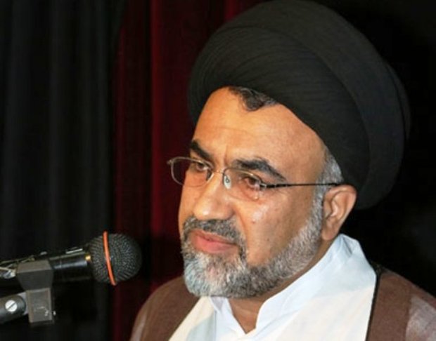 برقراری ارتباط مجازی در تمامی حوزه‌های قضایی استان مرکزی