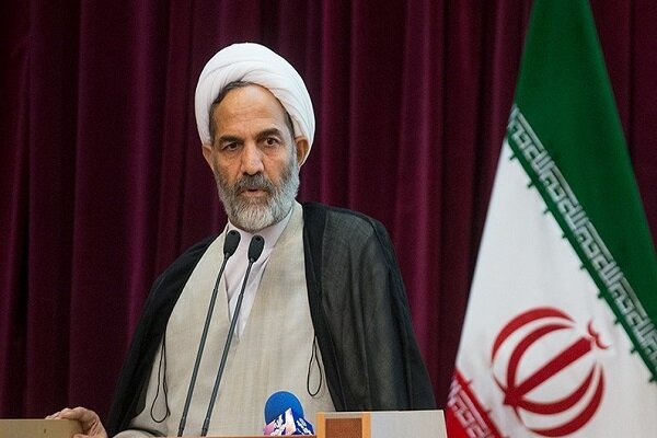 حجت الاسلام درویشیان:  سازمان بازرسی امسال ۴۲۰۰ میلیارد تومان مالیات شناسایی کرد