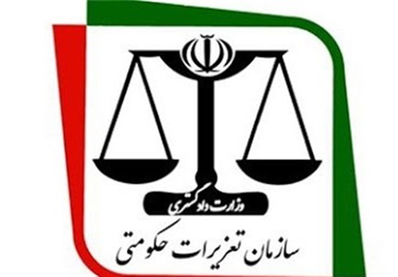 محورهای سه‌گانه رئیس جدید سازمان تعزیرات حکومتی برای کنترل بازار