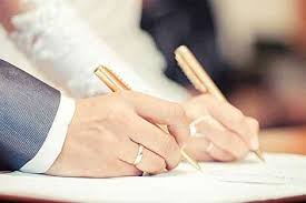 بررسی صحت اسقاط حق حبس زوجه تحت عنوان شرط ضمن عقد