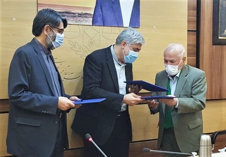 مشارکت ستاد اجرایی فرمان امام‌(ره) در آزادی ۶۷۵۷ زندانی جرایم غیرعمد