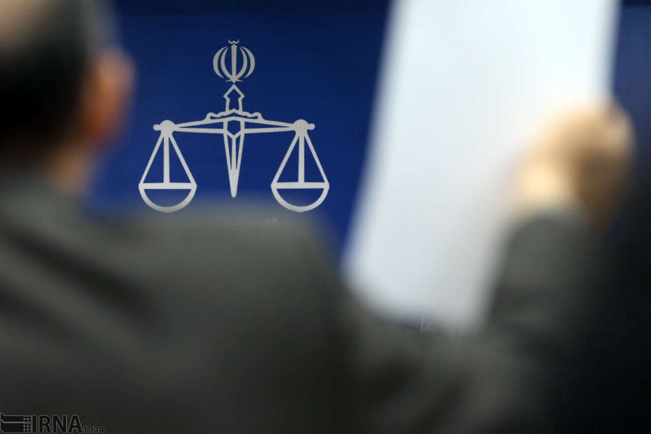 حکم برکناری دائم مدیرعامل اسبق شرکت ایران خودرو در مشهد صادر شد