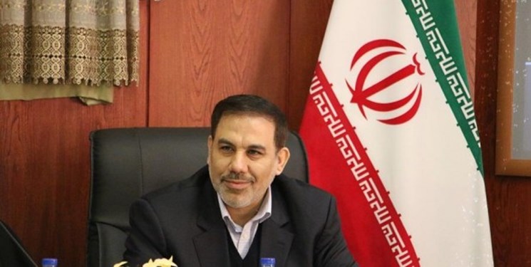 سه استان در جریان حوادث اخیر، هیچگونه ورودی به زندان نداشته‌اند