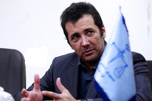صدورحکم بدوی برای مسئولان دانشگاه آزاد در پرونده اتوبوس دانشجویان