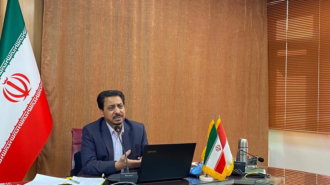 انتقال ١١ محکوم ایرانی از ارمنستان به کشور