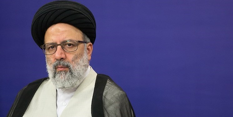 ابلاغ بخشنامه رئیسی در اجرای سیاست‌های کلی اقتصاد مقاومتی