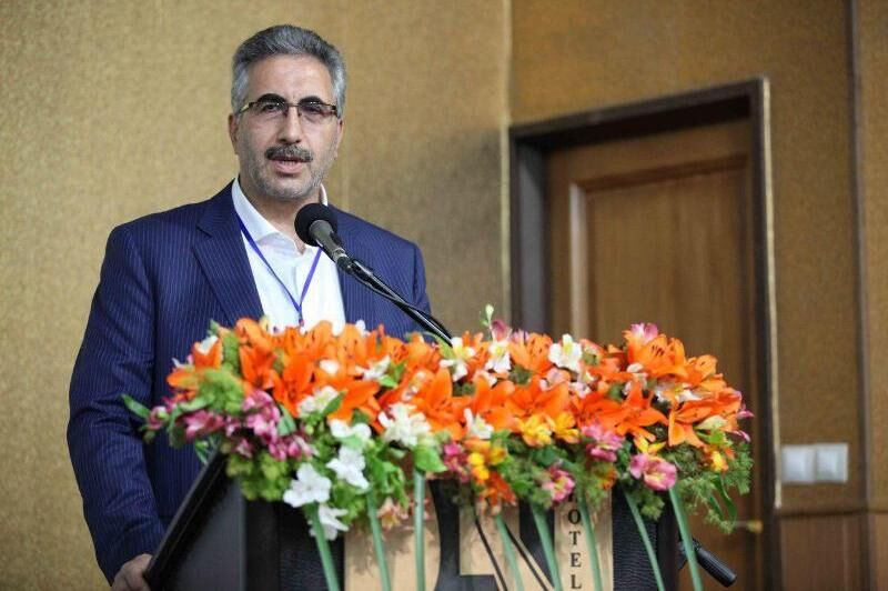 ۶۹۰ گزارش تخلف کرونایی در تعزیرات تهران رسیدگی شد