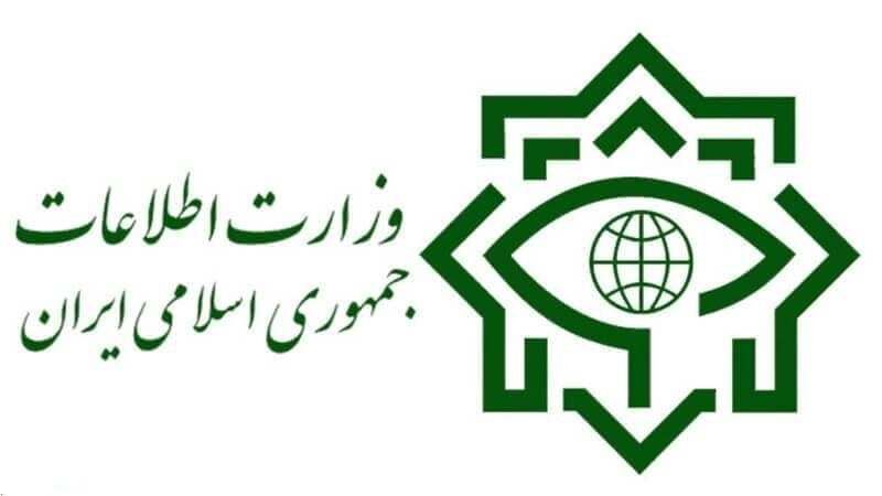 دستگیری مدیران متخلف در استان فارس توسط وزارت اطلاعات