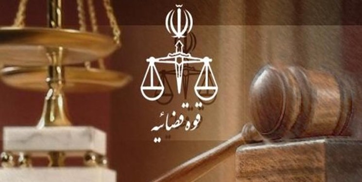 مبارزه با فساد تسویه حساب‌های حزبی و جناحی نیست