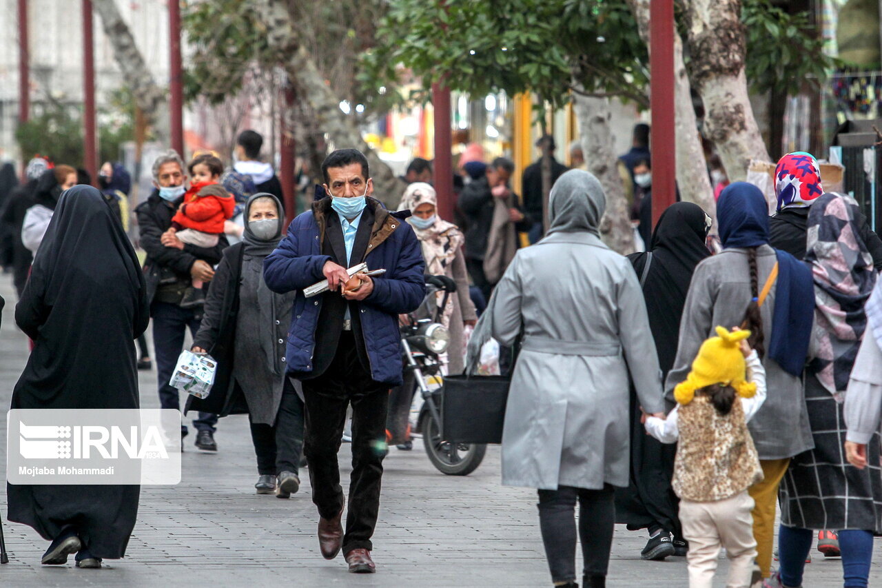 معاون دادستان کل کشور: برای شناسایی حقوق مردم از آنها یاری می‌طلبیم