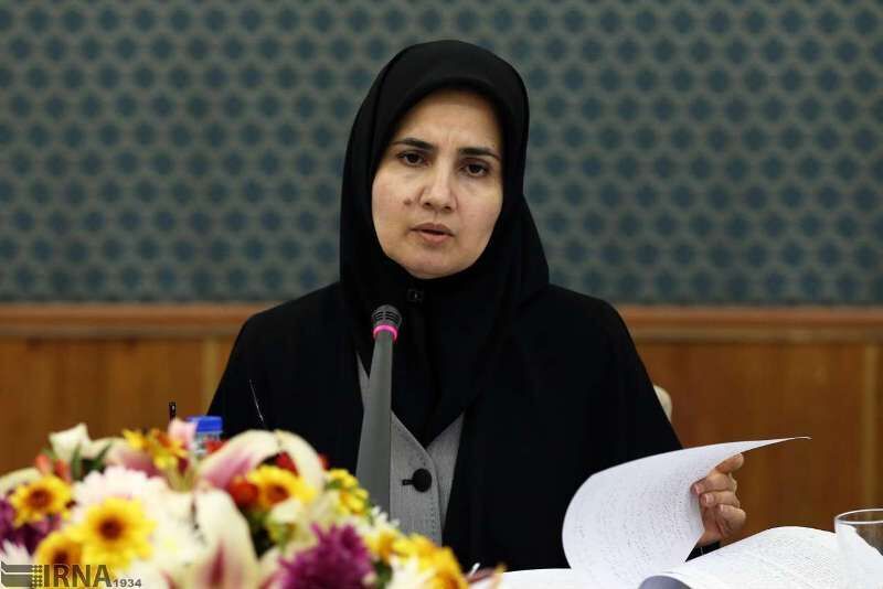 معاون حقوقی رئیس‌جمهوری خبر داد؛ جبران خسارت ناشی از نقض برجام توسط آمریکا پیگیری حقوقی می‌شود
