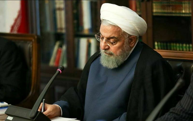لایحه مقابله با فساد و ارتقای سلامت نظام اداری - مالی به مجلس ارسال شد