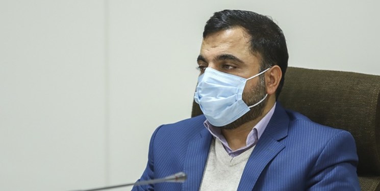 ثبت ۲ هزار قرارداد الکترونیکی وکالت ظرف ۲ روز