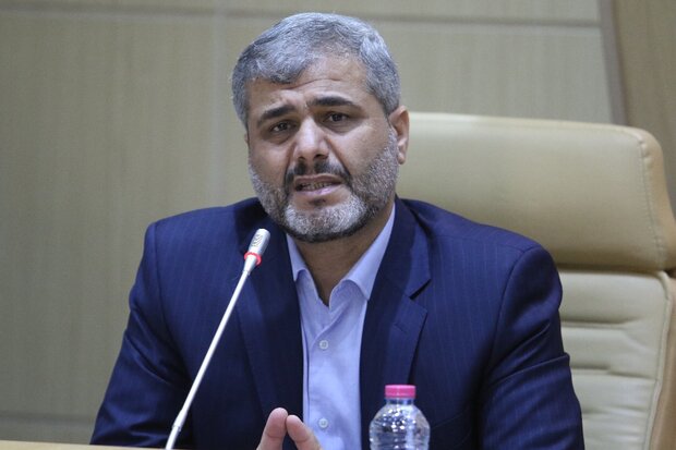دادستان تهران: ظرفیت پذیرش معتادان متجاهرکافی نیست