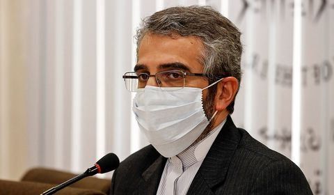 اهانت به مقدسات مسلمانان در مراجع بین‌المللی پیگیری می‌شود