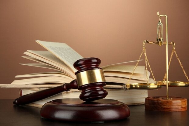 کاهش چشمگیر پرونده‌های قضایی با رشد سازمانی مقوله داوری