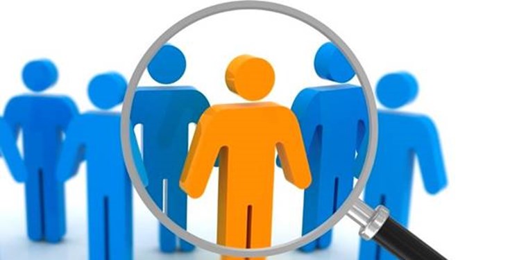 فرقی بین زن و مرد در انتصاب پست های مدیریتی وجود ندارد
