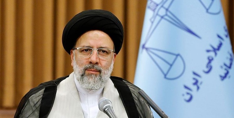 در عین حفظ اقتدار نیروهای مسلح حقوق مردم حفظ شود