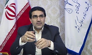 معاون رییس سازمان ثبت اسناد و املاک کشور:  رایزنی‌های گسترده‌ای از سوی سازمان ثبت اسناد در رابطه با توسعه سند رسمی صورت گرفته است