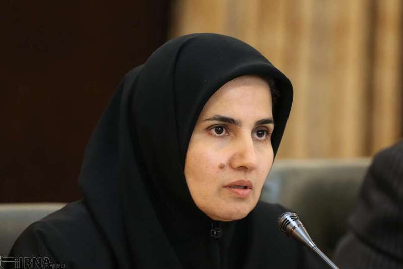 معاونت حقوقی ریاست جمهوری شیوه‌نامه انضباطی دانشجویان را بررسی کرد