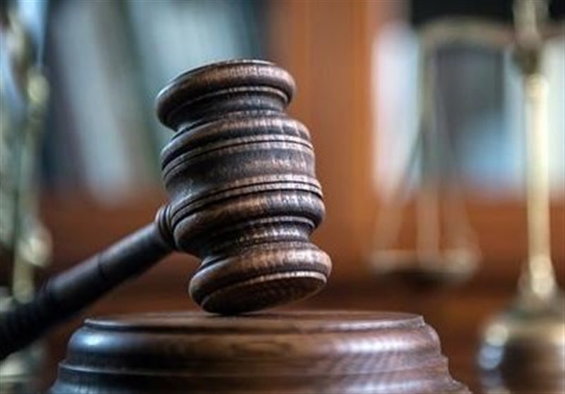 تکذیب شد؛ فرد بازداشتی خارج از دانشگاه شهید بهشتی بوده