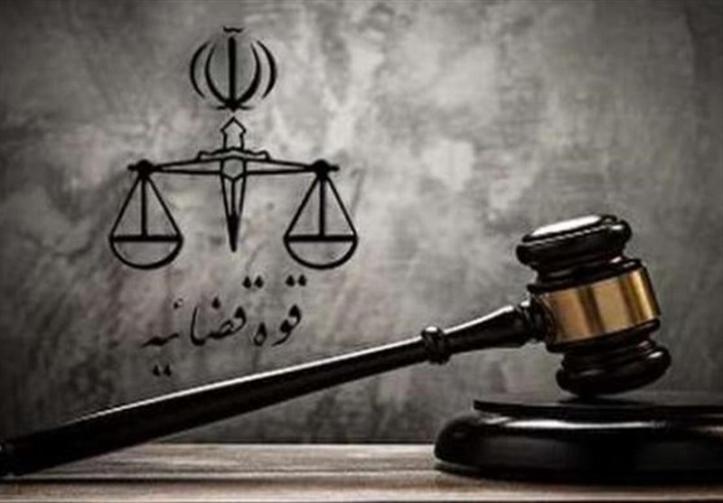 استجازه از رهبری برای رفع اطاله دادرسی نتیجه اولویت‌نشناسی مجلس