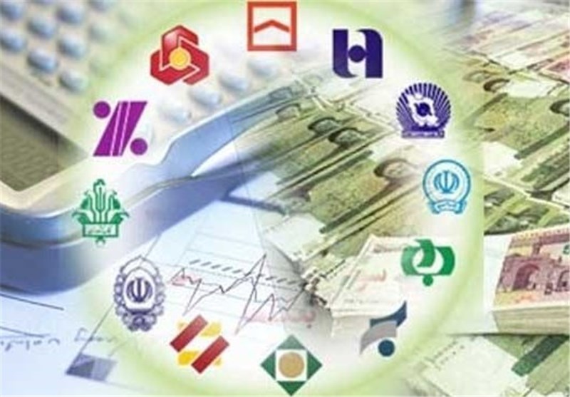 وصول ۱۱ هزار میلیارد معوقات بانکی در سال ۹۸ توسط سازمان ثبت اسناد/پیشرفت کاداستر فقط ۲۰ درصد!