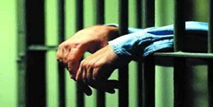 یک وکیل دادگستری: دیدگاه ریاست قوه قضاییه در جهت کاهش جمعیت کیفری است