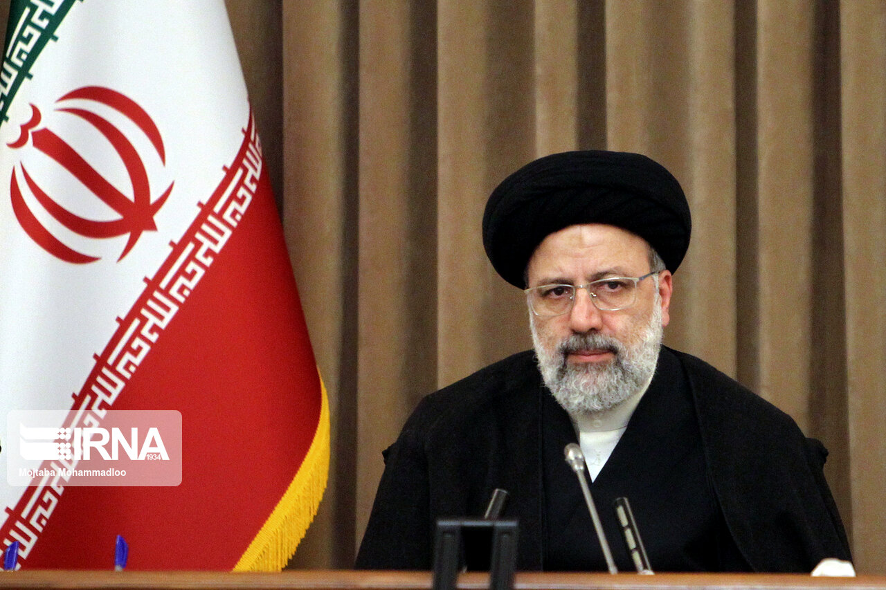 دستورالعمل ساماندهی و تسریع در اجرای احکام مدنی ابلاغ شد