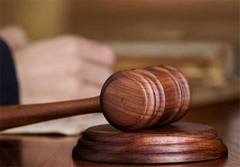 کیفرخواست پرونده استاد بازداشتی دانشگاه شهید بهشتی صادر شد