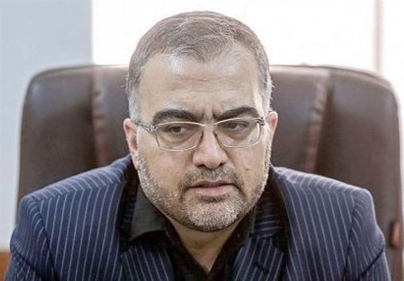 "تمساح خلیج" برای هر تماس از یک سیمکارت بی‌هویت استفاده می‌کرد!/ درج نشدن "قیمت خودرو" به سود دلالان است