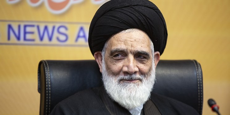 رفع اطاله دادرسی با کمک اساتید دانشگاهی