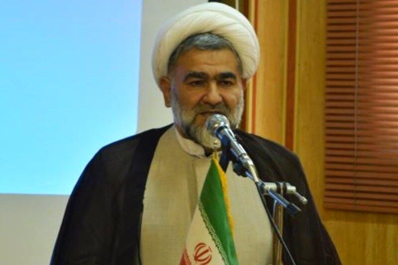 سخنگوی کمیسیون قضایی مجلس: قاضی بازنشسته نباید وکیل شود