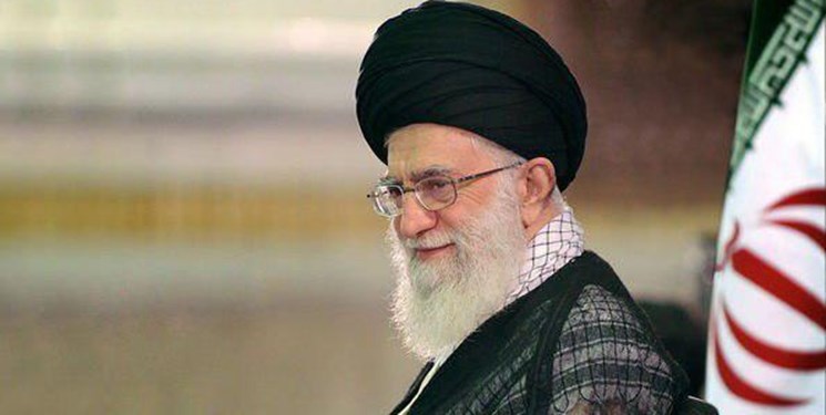 کمک ۴۵۰ میلیون تومانی رهبر انقلاب به زندانیان جرایم غیرعمد